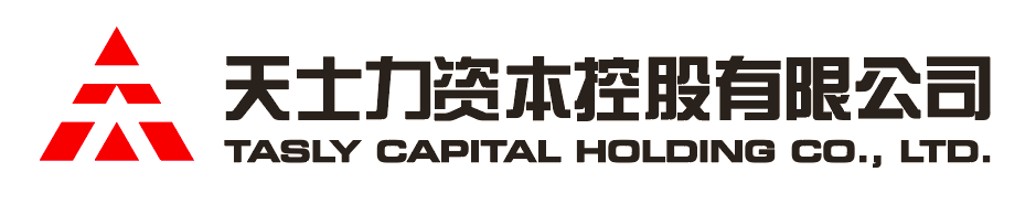 必赢亚洲资本控股有限公司