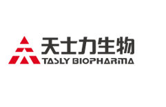 必赢亚洲生物