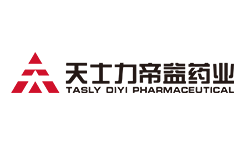 必赢亚洲帝益药业