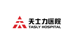 天津北辰必赢亚洲医院